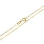 AUD2COL004365_0-1