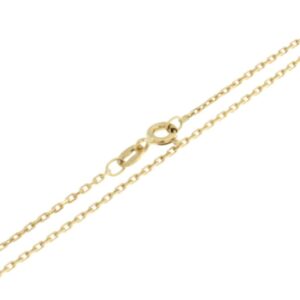 AUD2COL004365_0-1