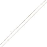 02MCCOL007977_5