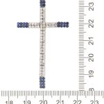 02MCCOL007977_9