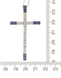 02MCCOL007977_9