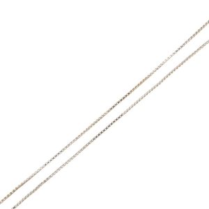 AUC2COL021447_4-1