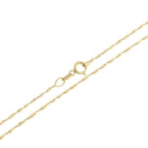 AUD2COL004839_0