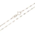 AUD2COL005099_0-1