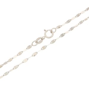 AUD2COL005099_0-1