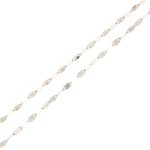 AUD2COL005099_1
