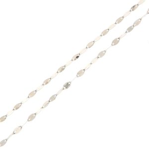 AUD2COL005099_1