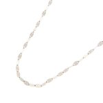 AUD2COL005099_2
