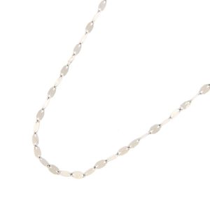 AUD2COL005099_2