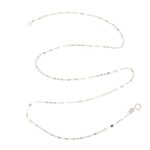 AUD2COL005099_3