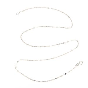 AUD2COL005099_3