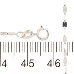 AUD2COL005099_5