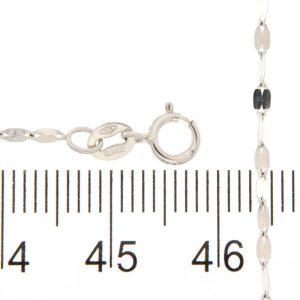 AUD2COL005099_5