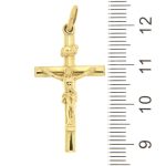 AUMCCDL014642_5