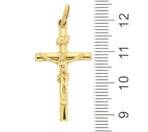 AUMCCDL014642_5