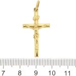 AUMCCDL014642_6