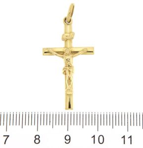 AUMCCDL014642_6