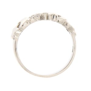 AUD2AN0005370_6