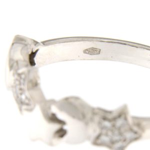 AUD2AN0005370_7