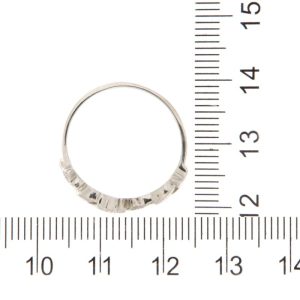 AUD2AN0005370_9