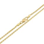 AUD2COL005393_0