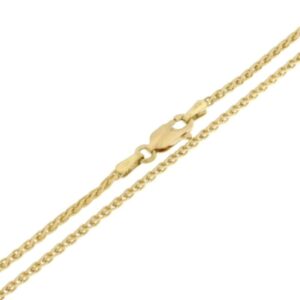 AUD2COL005393_0