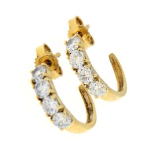 AUD2COR000298_0-1