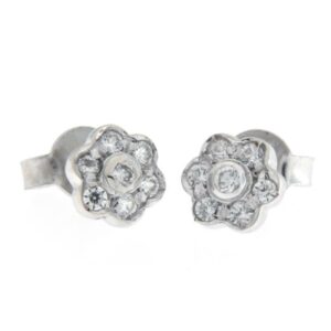 AUD2COR005324_0