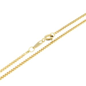 AULECOL017743_0