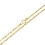 AULECOL017744_0