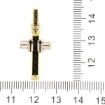 AUMCCDL015237_5