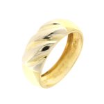 AUD2AN0000669_0-1