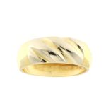 AUD2AN0000669_1-1