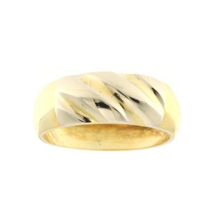 AUD2AN0000669_1-1