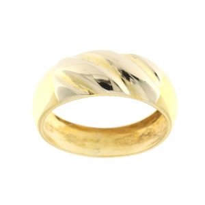 AUD2AN0000669_2