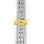 AUD2AN0000669_8
