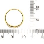 AUD2AN0000669_9