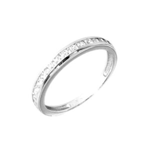 AUDEAN0008490_0-1