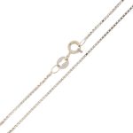 AULECOL011530_4