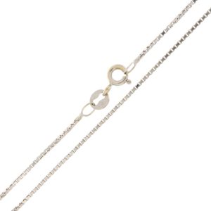 AULECOL011530_4