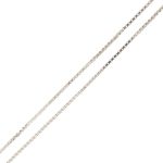 AULECOL011530_5