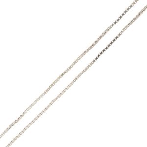AULECOL011530_5