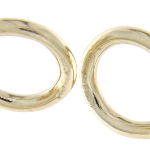AULECOR013715_5