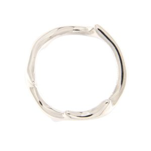 AUD2AN0002783_5-1