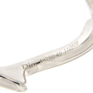 AUD2AN0002783_6-1