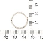 AUD2AN0002783_8-1