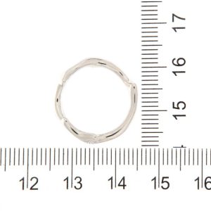 AUD2AN0002783_8-1