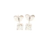 AUCOCOR013078_0