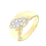 AUD2AN0005594_0