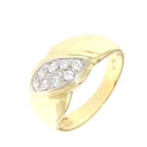 AUD2AN0005594_0